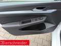Volkswagen Golf 8 1.5 TSI Life 4-J-G LED ACC PDC Weiß - thumbnail 13