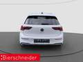 Volkswagen Golf 8 1.5 TSI Life 4-J-G LED ACC PDC Weiß - thumbnail 6