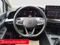 Volkswagen Golf 8 1.5 TSI Life 4-J-G LED ACC PDC Weiß - thumbnail 12