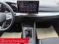 Volkswagen Golf 8 1.5 TSI Life 4-J-G LED ACC PDC Weiß - thumbnail 18