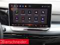 Volkswagen Golf 8 1.5 TSI Life 4-J-G LED ACC PDC Weiß - thumbnail 22