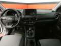 Hyundai KONA 1.0 TGDI Klass 4x2 Blanc - thumbnail 10