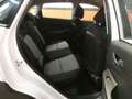 Hyundai KONA 1.0 TGDI Klass 4x2 Blanco - thumbnail 18