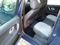 Skoda Roomster Style Plus Edition Blau - thumbnail 7