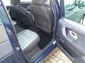 Skoda Roomster Style Plus Edition Blau - thumbnail 9