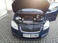 Skoda Roomster Style Plus Edition Blau - thumbnail 5