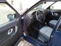 Skoda Roomster Style Plus Edition Blau - thumbnail 6