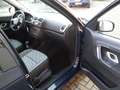 Skoda Roomster Style Plus Edition Blau - thumbnail 8