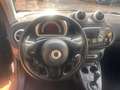 smart forTwo Fortwo III 1.0 Prime 71cv twinamic Nero - thumbnail 10