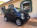 smart forTwo Fortwo III 1.0 Prime 71cv twinamic Nero - thumbnail 1