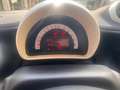 smart forTwo Fortwo III 1.0 Prime 71cv twinamic Nero - thumbnail 9