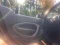 smart forTwo Fortwo III 1.0 Prime 71cv twinamic Nero - thumbnail 11