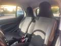 smart forTwo Fortwo III 1.0 Prime 71cv twinamic Nero - thumbnail 7