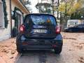 smart forTwo Fortwo III 1.0 Prime 71cv twinamic Nero - thumbnail 5