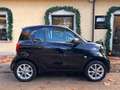 smart forTwo Fortwo III 1.0 Prime 71cv twinamic Nero - thumbnail 3