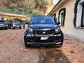 smart forTwo Fortwo III 1.0 Prime 71cv twinamic Nero - thumbnail 2