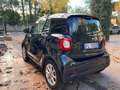 smart forTwo Fortwo III 1.0 Prime 71cv twinamic Nero - thumbnail 4