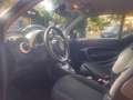 smart forTwo Fortwo III 1.0 Prime 71cv twinamic Nero - thumbnail 8