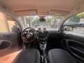 smart forTwo Fortwo III 1.0 Prime 71cv twinamic Nero - thumbnail 6