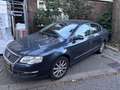 Volkswagen Passat 2.0 TDI Comfortl.Bns Grijs - thumbnail 1