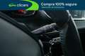 Peugeot 208 1.2 Puretech S&S Active Pack 100 Blanco - thumbnail 22