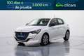 Peugeot 208 1.2 Puretech S&S Active Pack 100 Blanco - thumbnail 1
