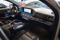 Mercedes-Benz GLE 53 AMG Coupé 4Matic+ Aut. Grau - thumbnail 4
