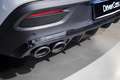 Mercedes-Benz GLE 53 AMG Coupé 4Matic+ Aut. Grau - thumbnail 27