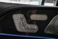 Mercedes-Benz GLE 53 AMG Coupé 4Matic+ Aut. Grau - thumbnail 17