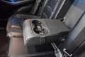 Mercedes-Benz GLE 53 AMG Coupé 4Matic+ Aut. Grau - thumbnail 23