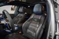 Mercedes-Benz GLE 53 AMG Coupé 4Matic+ Aut. Grau - thumbnail 7