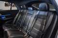 Mercedes-Benz GLE 53 AMG Coupé 4Matic+ Aut. Grau - thumbnail 11