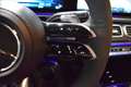 Mercedes-Benz GLE 53 AMG Coupé 4Matic+ Aut. Grau - thumbnail 16