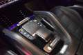 Mercedes-Benz GLE 53 AMG Coupé 4Matic+ Aut. Grau - thumbnail 14