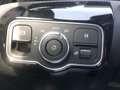 Mercedes-Benz A 200 Progressive, Camera, Winterpack, Carplay Argent - thumbnail 18