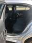 Mercedes-Benz A 200 Progressive, Camera, Winterpack, Carplay Argent - thumbnail 6