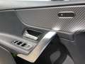Mercedes-Benz A 200 Progressive, Camera, Winterpack, Carplay Argent - thumbnail 17