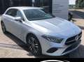 Mercedes-Benz A 200 Progressive, Camera, Winterpack, Carplay Argent - thumbnail 1