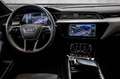 Audi e-tron 55 quattro S line edition Argento - thumbnail 10