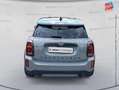 MINI Countryman C Cooper SD 190ch Northwood ALL4 BVA8 Gri - thumbnail 5