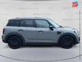 MINI Countryman C Cooper SD 190ch Northwood ALL4 BVA8 Gri - thumbnail 11