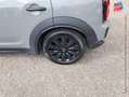 MINI Countryman C Cooper SD 190ch Northwood ALL4 BVA8 Gri - thumbnail 15