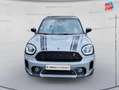 MINI Countryman C Cooper SD 190ch Northwood ALL4 BVA8 Gri - thumbnail 2