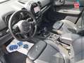 MINI Countryman C Cooper SD 190ch Northwood ALL4 BVA8 Gri - thumbnail 13