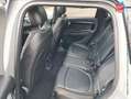 MINI Countryman C Cooper SD 190ch Northwood ALL4 BVA8 Gri - thumbnail 10