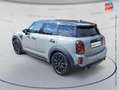MINI Countryman C Cooper SD 190ch Northwood ALL4 BVA8 Gri - thumbnail 7