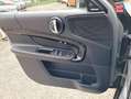 MINI Countryman C Cooper SD 190ch Northwood ALL4 BVA8 Gri - thumbnail 18
