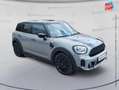 MINI Countryman C Cooper SD 190ch Northwood ALL4 BVA8 Gri - thumbnail 3
