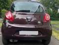 Ford Ka/Ka+ Ka 1.2 Start-Stopp-System Champions Edition - thumbnail 3