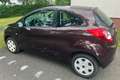 Ford Ka/Ka+ Ka 1.2 Start-Stopp-System Champions Edition - thumbnail 1